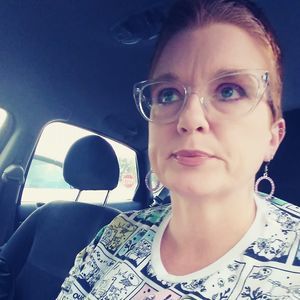 Meet your Posher, Nicki